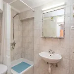 Oasis Ii Apartment Vodice