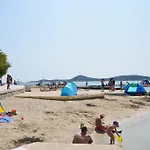 Oasis Ii
