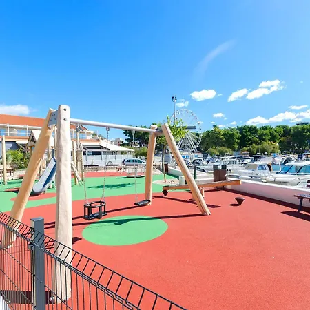 Peaceful Oasis Ii Apartment *